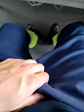 coppiapazza online show from 1, 11, 2025