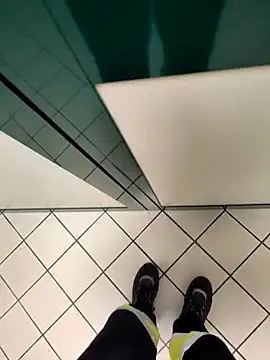 coppiapazza online show from 31, 12, 2024