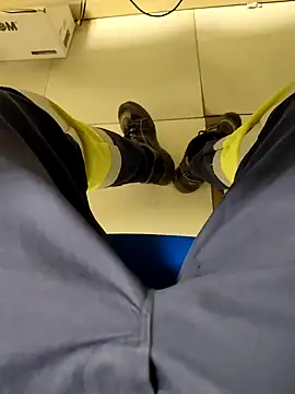 coppiapazza online show from 18, 1, 2025