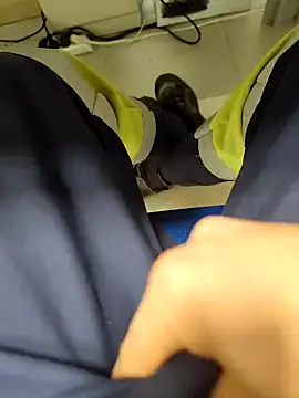 coppiapazza online show from 18, 1, 2025