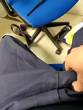 coppiapazza online show from 22, 2, 2025