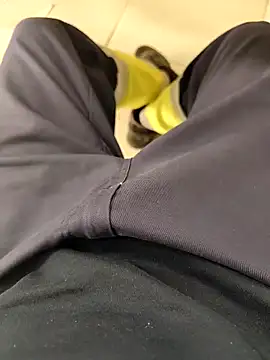 coppiapazza online show from 19, 3, 2025