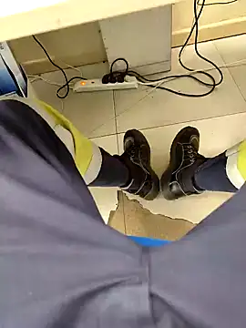 coppiapazza online show from 6, 2, 2025