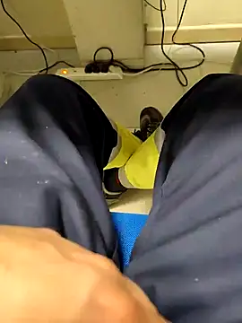 coppiapazza online show from 30, 1, 2025