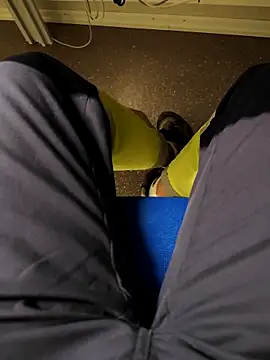 coppiapazza online show from 8, 10, 2025