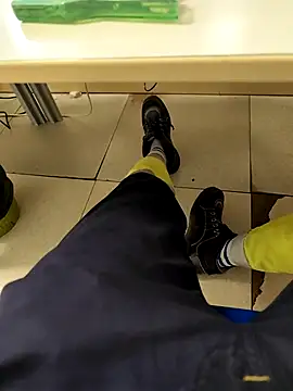 coppiapazza online show from 27, 2, 2025