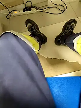 coppiapazza online show from 5, 2, 2025