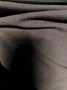 coppiapazza online show from 12, 1, 2026