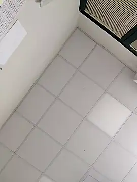 coppiapazza online show from 22, 1, 2025