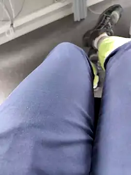 coppiapazza online show from 25, 9, 2025