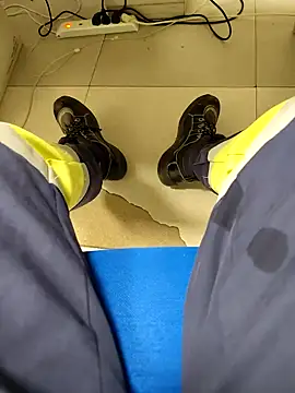 coppiapazza online show from 4, 2, 2025