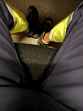 coppiapazza online show from 12, 10, 2025