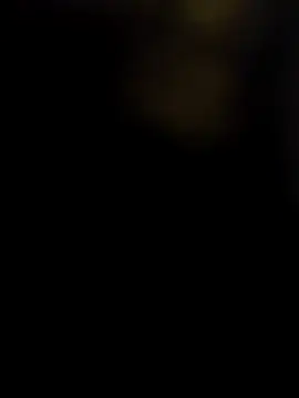 coppiapazza online show from 28, 9, 2025