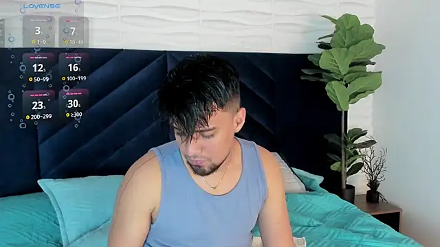 Edward max online show from 9, 9, 2025