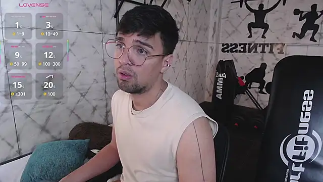 Edward max online show from 6, 4, 2026