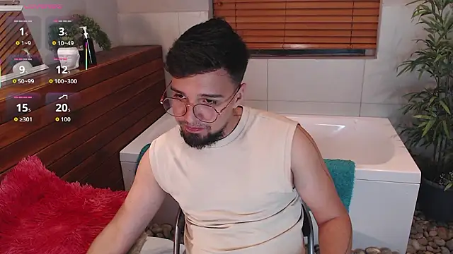 Edward max online show from 21, 3, 2026