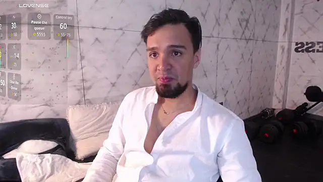 Edward max online show from 30, 11, 2025