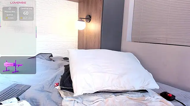 Edward max online show from 19, 12, 2025