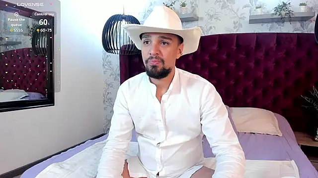 Edward max online show from 30, 9, 2025