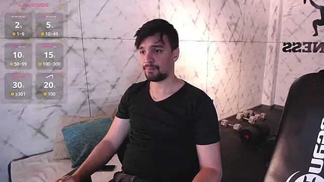 Edward max online show from 14, 1, 2026