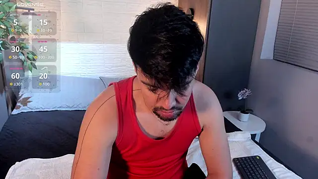 Edward max online show from 6, 1, 2026