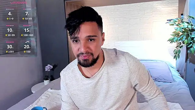 Edward max online show from 26, 9, 2025