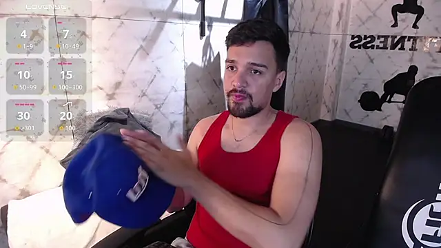 Edward max online show from 2, 3, 2026