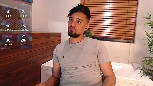 Edward max online show from 24, 9, 2025