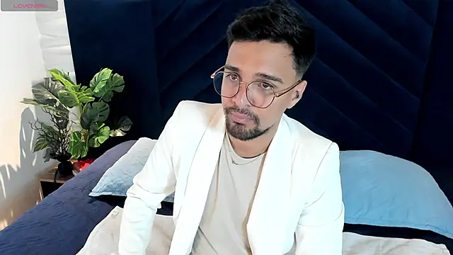 Edward max online show from 18, 4, 2026