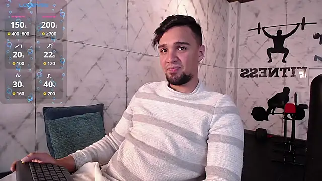 Edward max online show from 9, 11, 2025