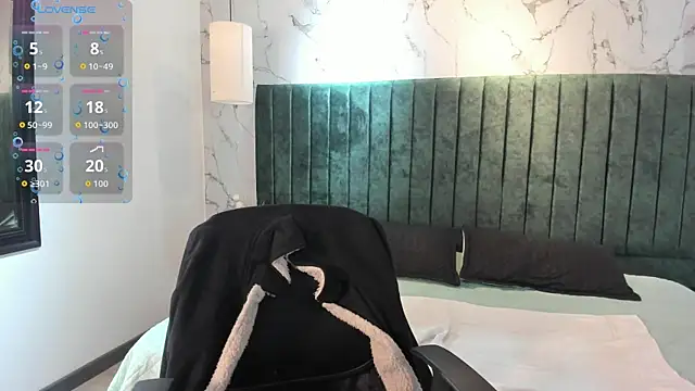 Edward max online show from 12, 10, 2025