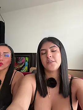 kim zaratte online show from 26, 5, 2026