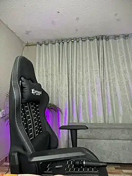 kim zaratte online show from 24, 2, 2026