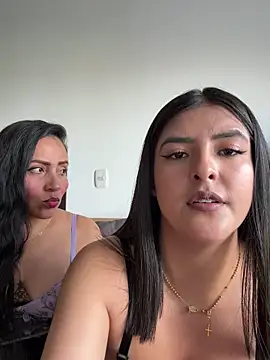 kim zaratte online show from 18, 5, 2026