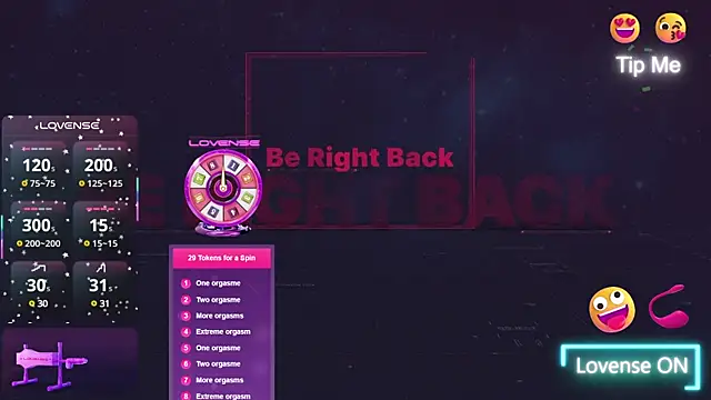 Hr Frk Olsen online show from 16, 3, 2025