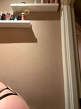 Hr Frk Olsen online show from 15, 10, 2025