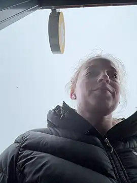 Hr Frk Olsen online show from 21, 2, 2026