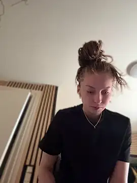 Hr Frk Olsen online show from 8, 6, 2026