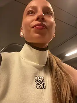 Hr Frk Olsen online show from 11, 6, 2026