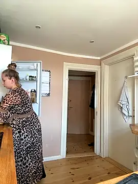 Hr Frk Olsen online show from 11, 9, 2025