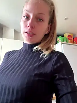 Hr Frk Olsen online show from 28, 9, 2025