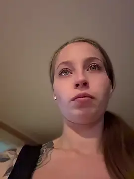 Hr Frk Olsen online show from 6, 6, 2026