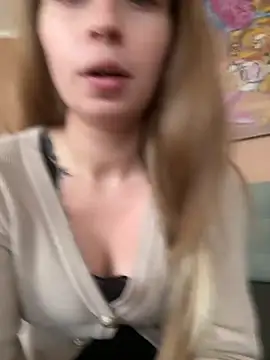 Hr Frk Olsen online show from 5, 10, 2025