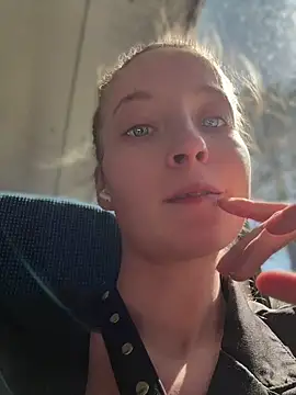 Hr Frk Olsen online show from 27, 4, 2026
