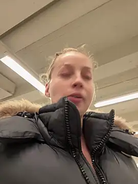 Hr Frk Olsen online show from 14, 9, 2025