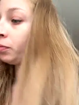 Hr Frk Olsen online show from 6, 10, 2025