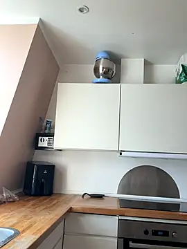 Hr Frk Olsen online show from 16, 10, 2025