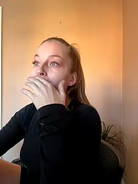 Hr Frk Olsen online show from 25, 9, 2025