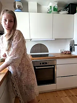 Hr Frk Olsen online show from 2, 10, 2025