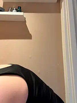 Hr Frk Olsen online show from 12, 10, 2025